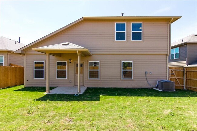 Building Photo - 7012 Ranchito Dr