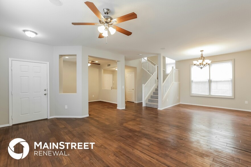 Building Photo - 17145 W Statler St