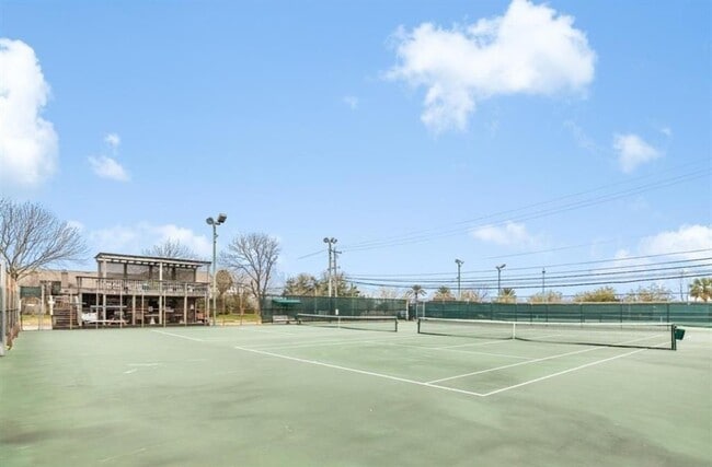 Building Photo - 18104 Starboard Dr