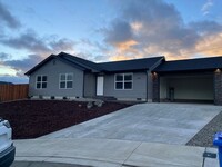 Building Photo - Newer 3 bedroom 2 bath house in Winston