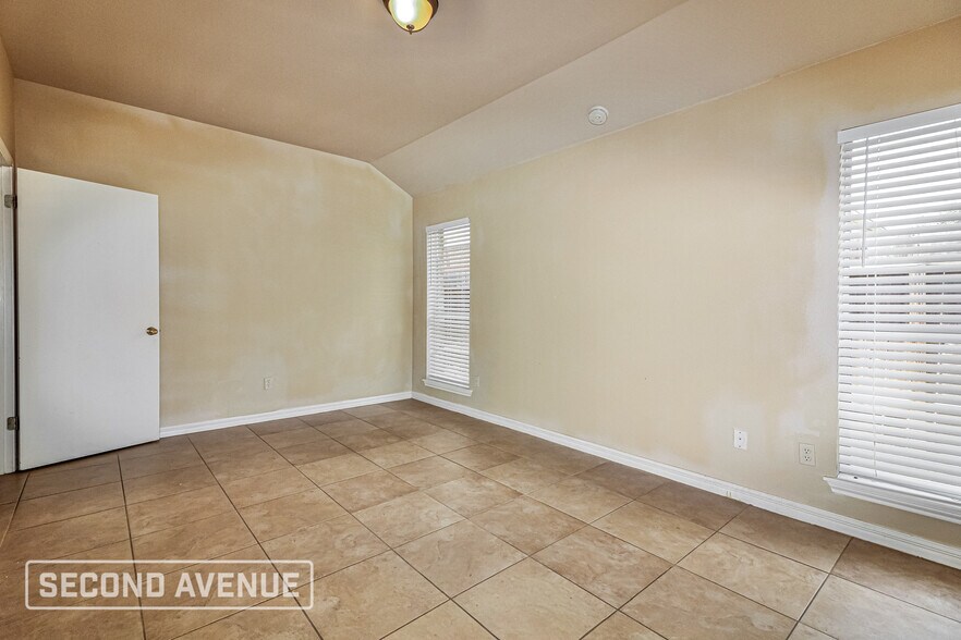 Building Photo - 7634 Cedar Brook Dr
