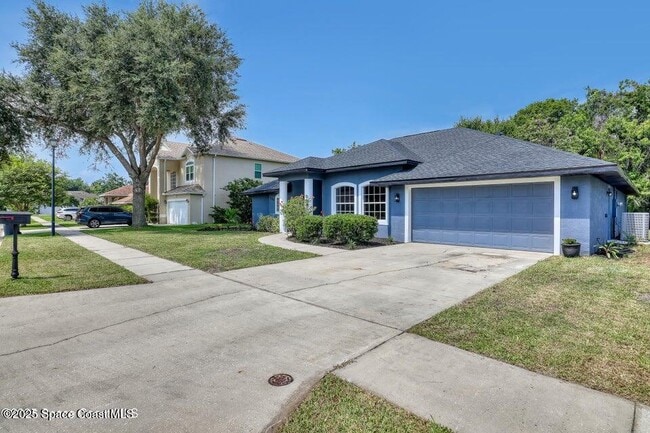 Building Photo - 2559 Christopher Dr