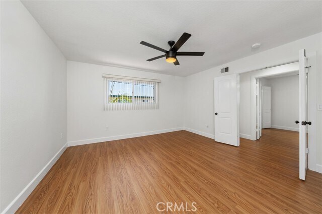 Building Photo - 17902 Baron Cir