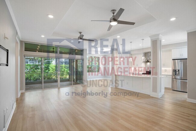 Building Photo - 7946 Tybee Ct