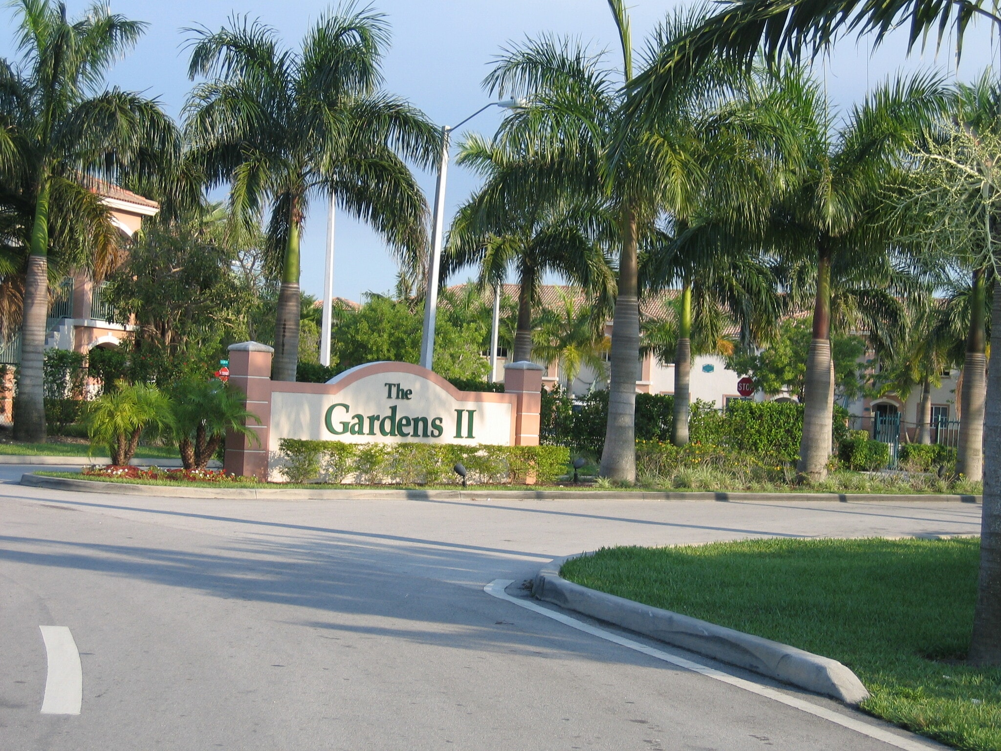 Building Photo - 2921 SE 13th Ave