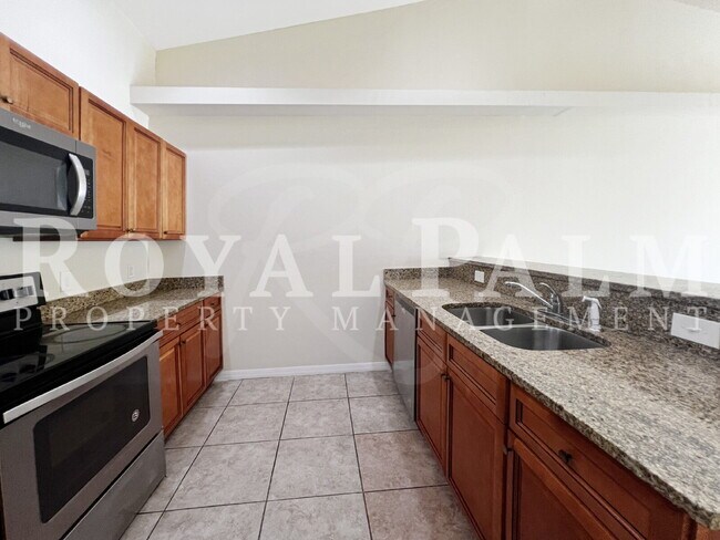 Building Photo - $500 Off | 3 Bed 2 Bath in Cape Coral — Curb Appeal. Fresh Style. Zero Hassle. Apply By February ...