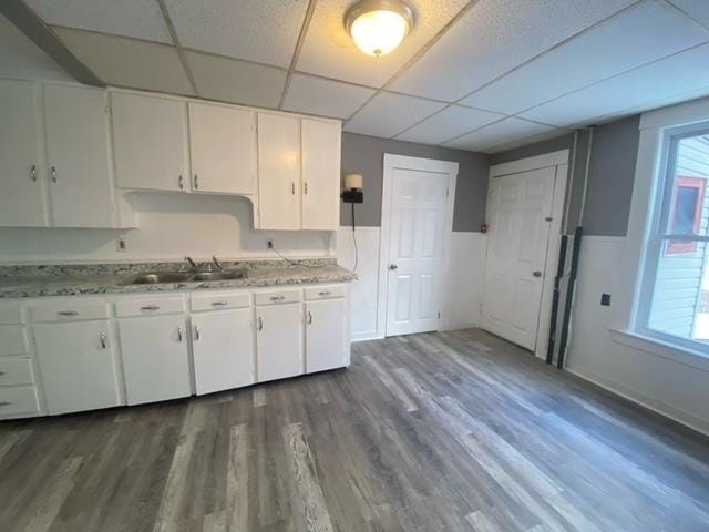 Building Photo - 47 Myrtle St