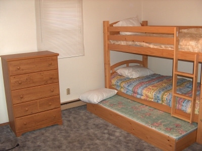 Building Photo - Wilson Apartments