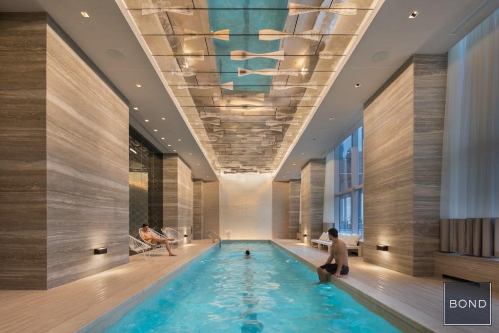 Building Photo - 555 Tenth Avenue