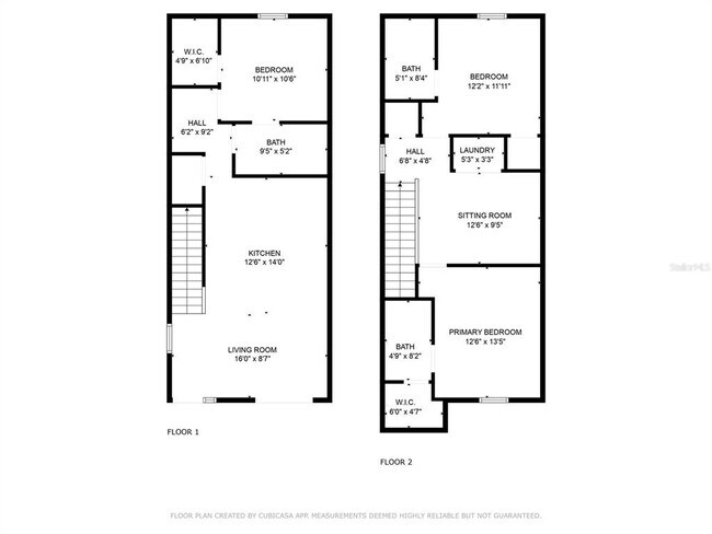 Building Photo - 3428 Tranquil Trl