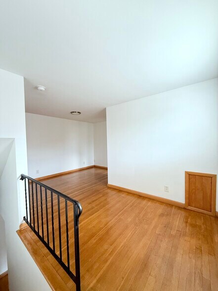 Building Photo - 1783 Ardleigh Rd