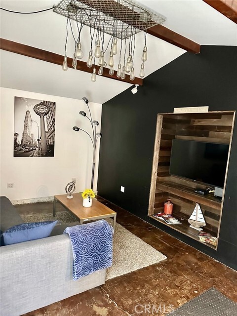 Building Photo - 2819 Pacific Ave