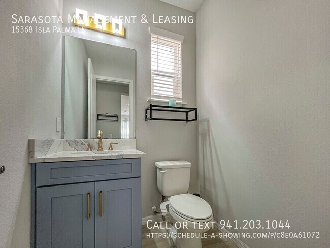 Building Photo - 15368 Isla Palma Ln