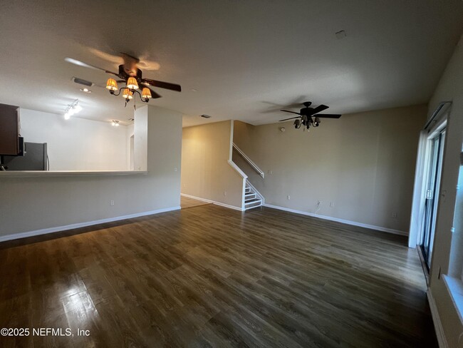 Building Photo - 1831 Biscayne Bay Cir