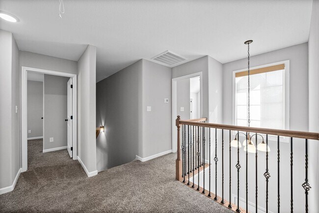 Building Photo - 1378 Dan Brown Dr