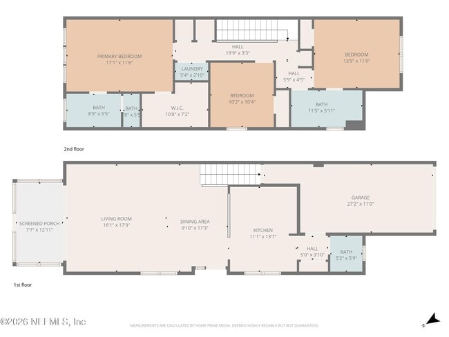 Building Photo - 7990 Baymeadows Rd E