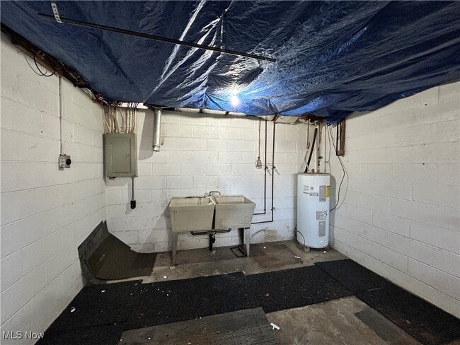 Building Photo - 98 View St