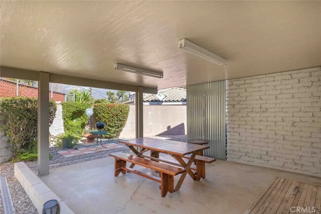 Building Photo - 7710 Valle Vista Dr