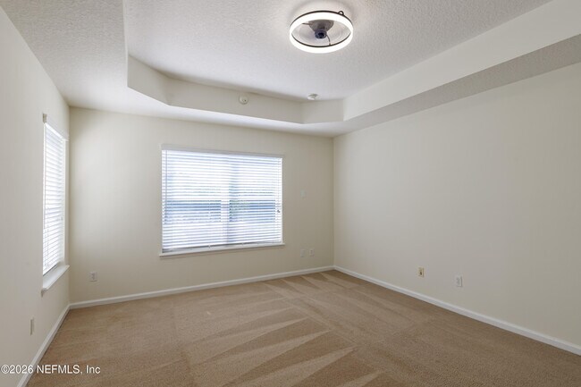 Building Photo - 2748 Wood Stork Trail