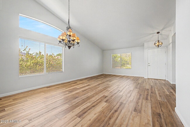 Building Photo - 16148 N 157th Dr