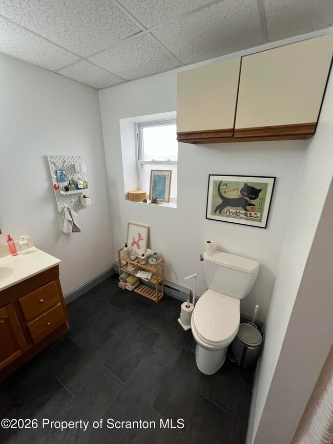 Building Photo - 2 St John St