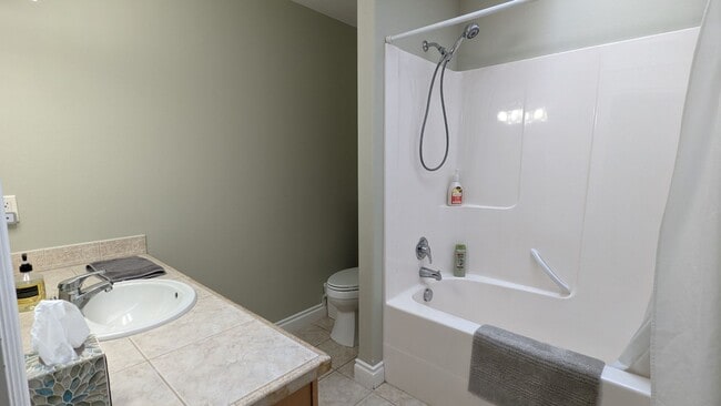 Building Photo - 2126 S 18th St