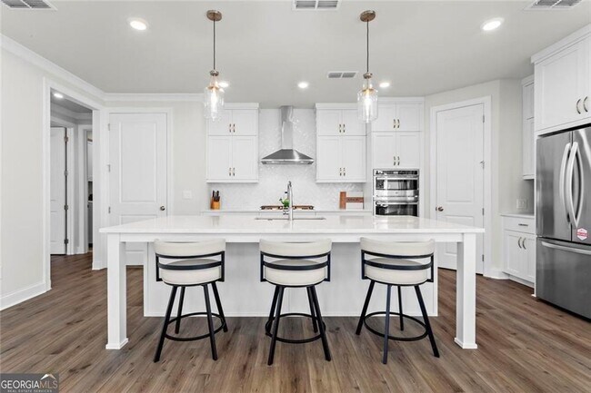 Building Photo - 491 Pearl St