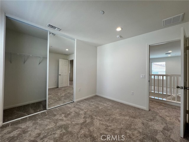 Building Photo - 2429 Ellendale Dr