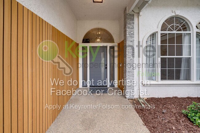 Building Photo - 124 Tomlinson Dr