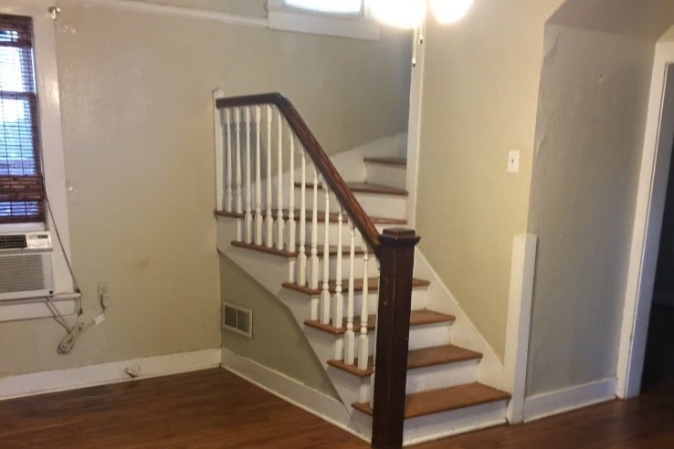 Building Photo - 117 E Norwood Ct