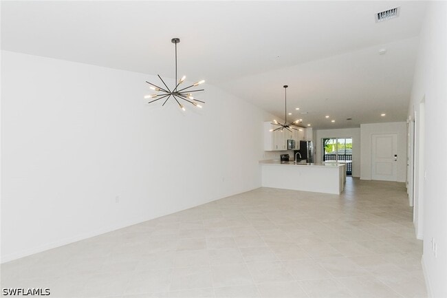 Building Photo - 5410 Double Eagle Cir