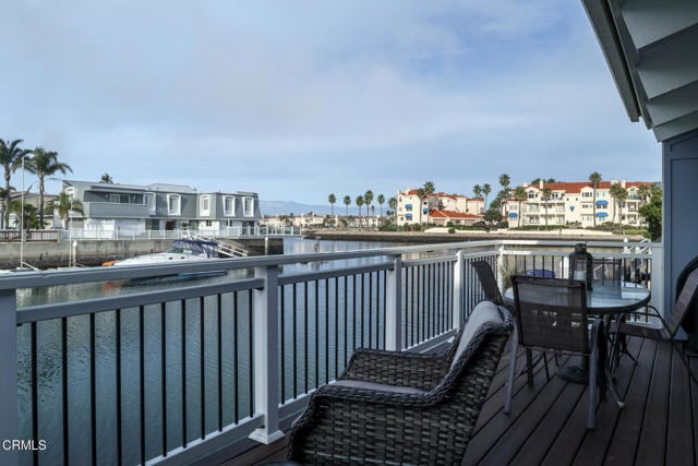 Building Photo - 4431 Gateshead Bay