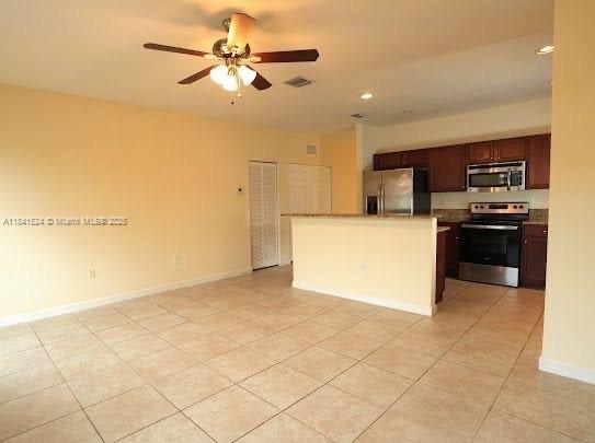 Building Photo - 15340 SW 176th Ln