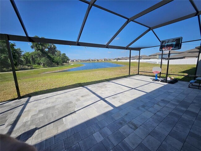 Building Photo - 12751 Weston Oaks Ln