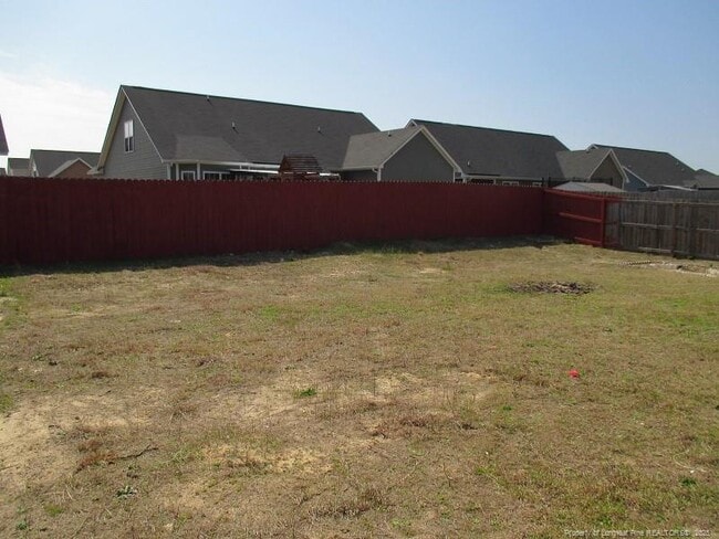 Building Photo - 1213 Piping Plover Court