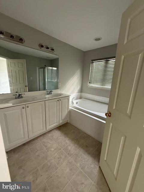 Building Photo - 97 Colts Neck Dr