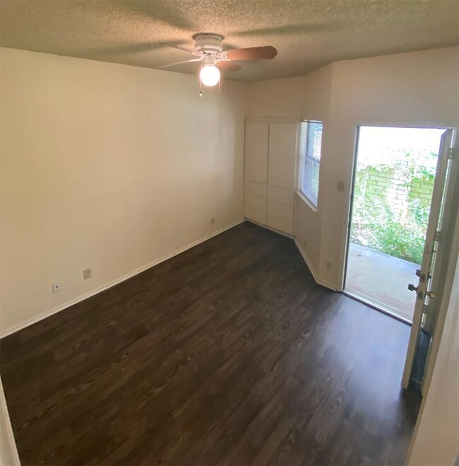 Building Photo - 2604 Salado St