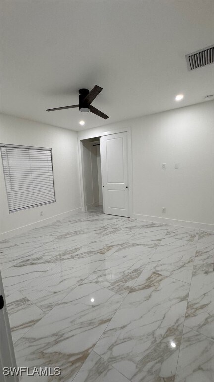 Building Photo - 3614 65th St W