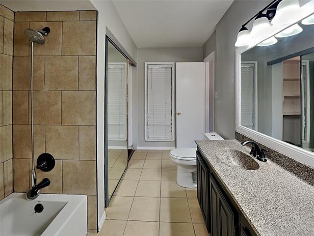 Building Photo - 9320 Dumfries Dr