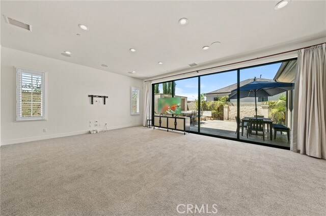 Building Photo - 52 Eider Run