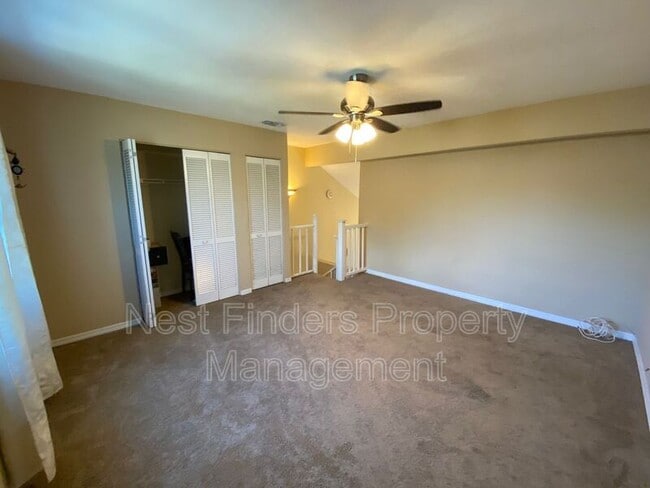 Building Photo - 11866 Ashbrook Cir N