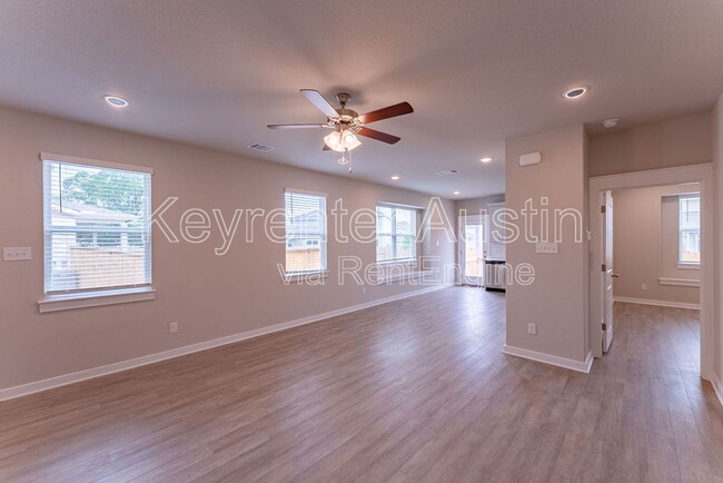 Building Photo - 2246 Rocoso Trl