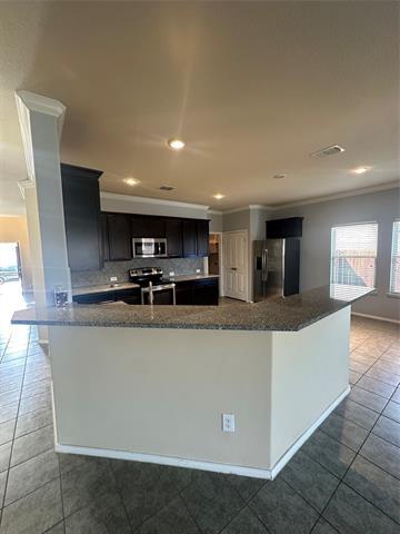 Building Photo - 11805 Kurth Dr