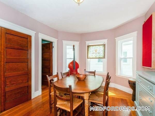 Primary Photo - 294 Boston Ave