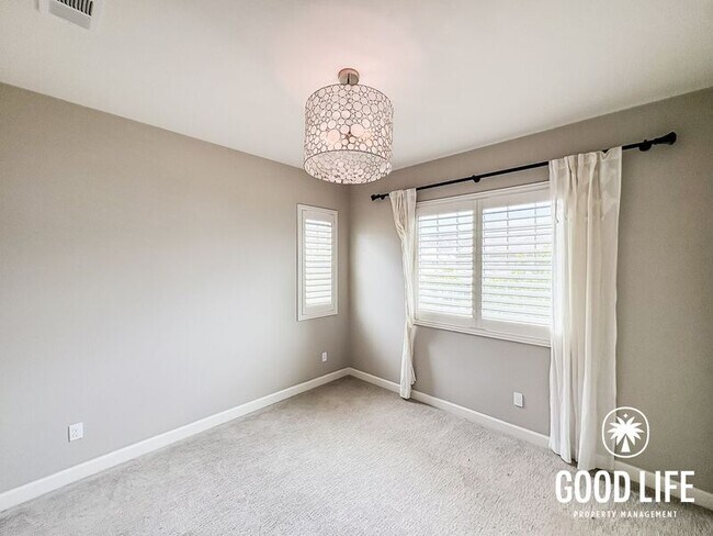 Building Photo - 2912 Starry Night Dr