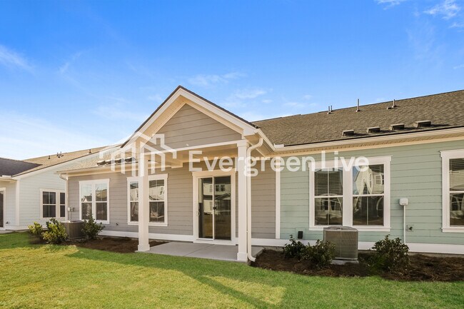 Building Photo - 128 Bloomsbury St