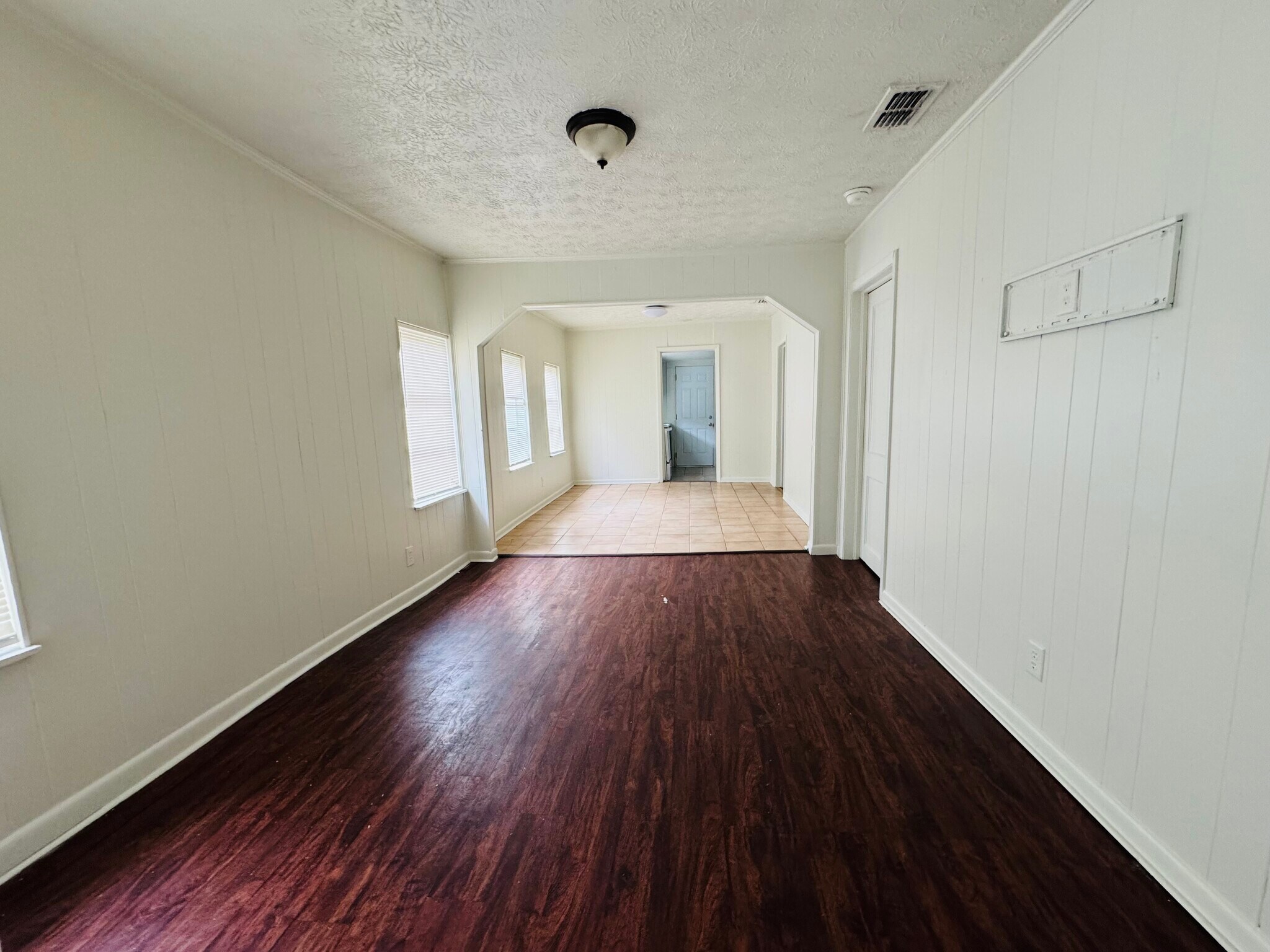 Building Photo - 1256 Bridier St