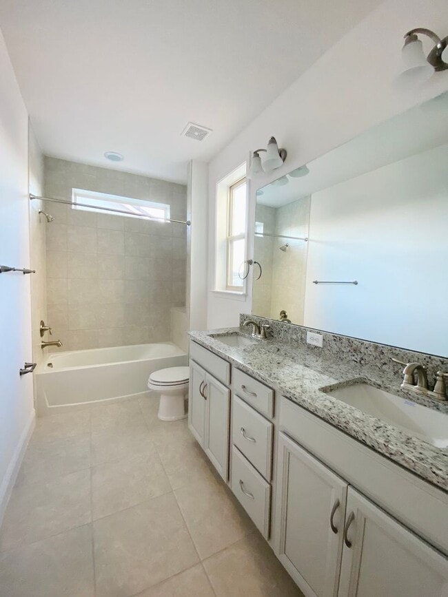Building Photo - Eagle Creek house for Rent
