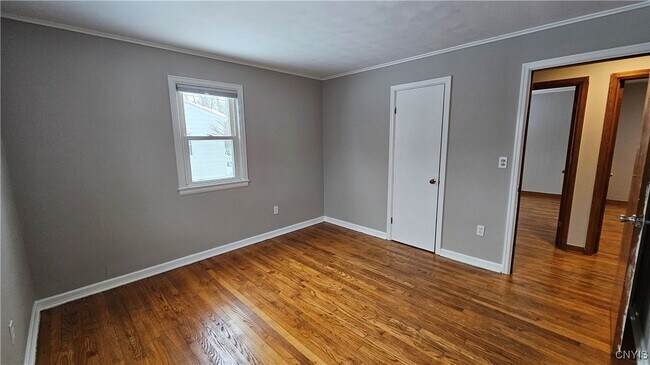 Building Photo - 56 Artillery Ln