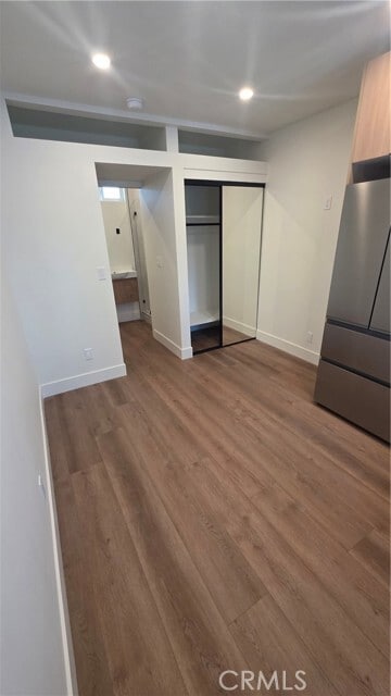 Building Photo - 22732 Mariano St